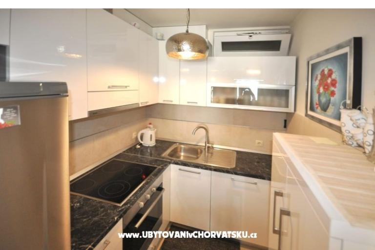 Luxury Family Apartman IRA – foto 3