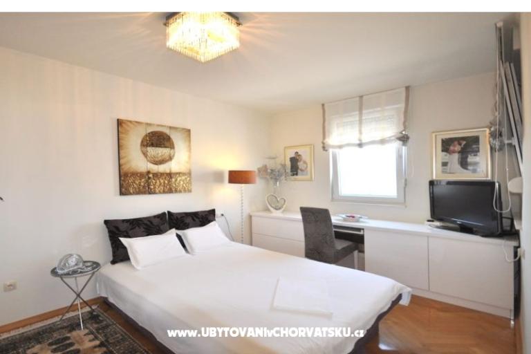 Luxury Family Apartman IRA – foto 8