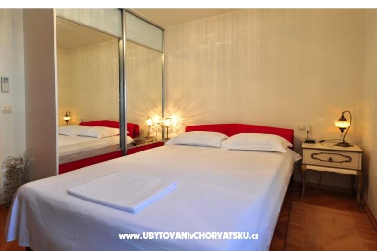 Luxury Family Apartman IRA – foto 9