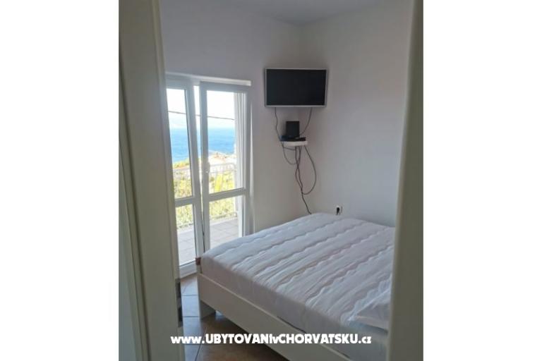 Apartman Ivan – foto 2