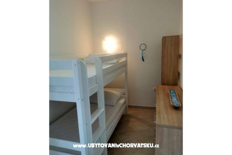 Apartman Ivan – foto 6