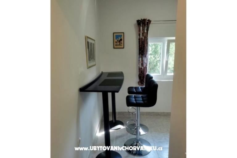 Apartman Ivan – foto 7