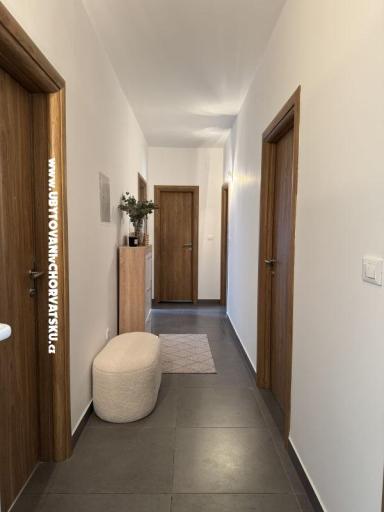 Apartman Marino – foto 10