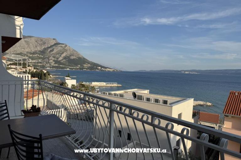 Apartman Marino – foto 11