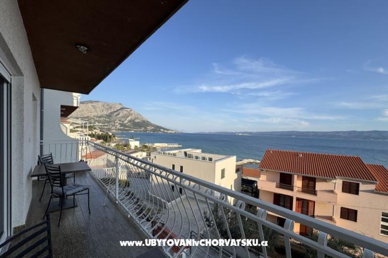 Apartman Marino – foto 12