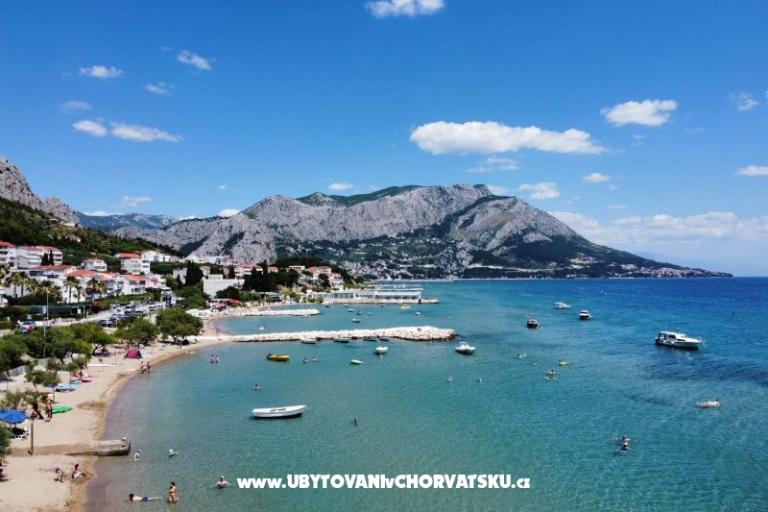 Apartman Marino – foto 13