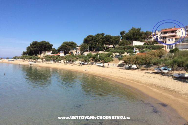 Apartman Marino – foto 14
