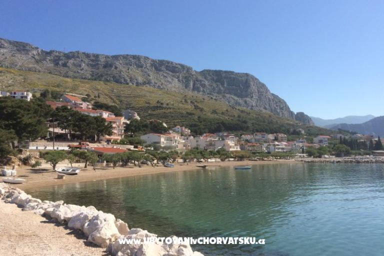 Apartman Marino – foto 15