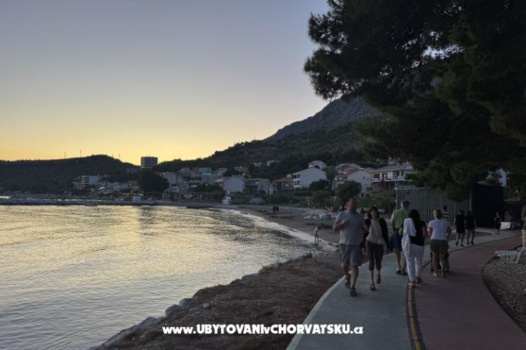 Apartman Marino – foto 17