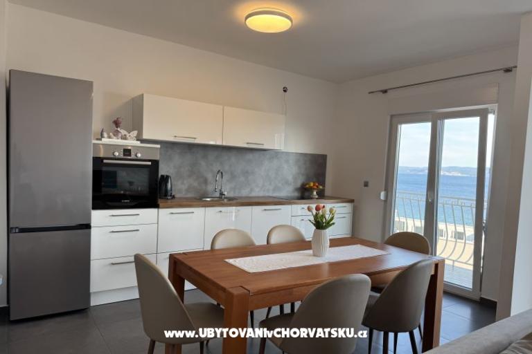 Apartman Marino – foto 2