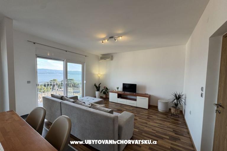 Apartman Marino – foto 3