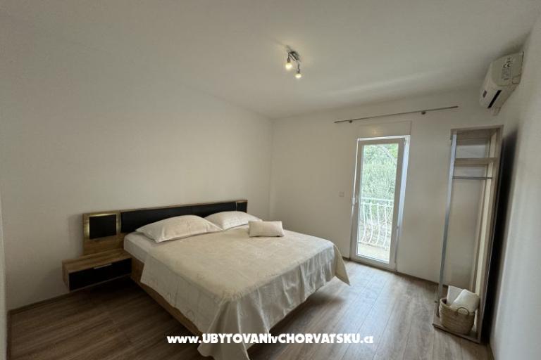 Apartman Marino – foto 4