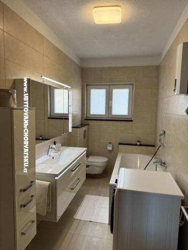 Apartman Marino – foto 5