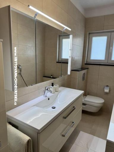 Apartman Marino – foto 6