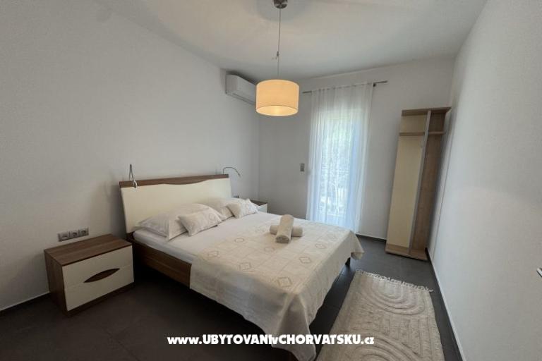 Apartman Marino – foto 7