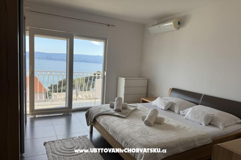 Apartman Marino – foto 8