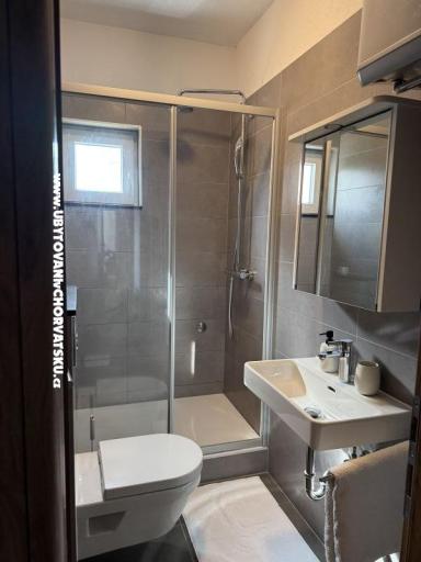 Apartman Marino – foto 9