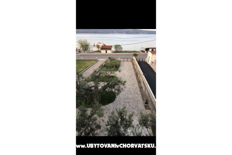 Apartman Mila & Apartman Johnny – foto 9