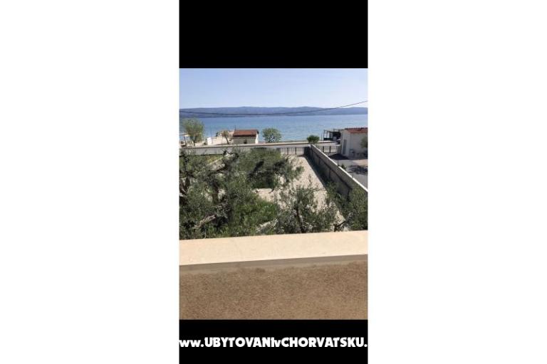Apartman Mila & Apartman Johnny – foto 10