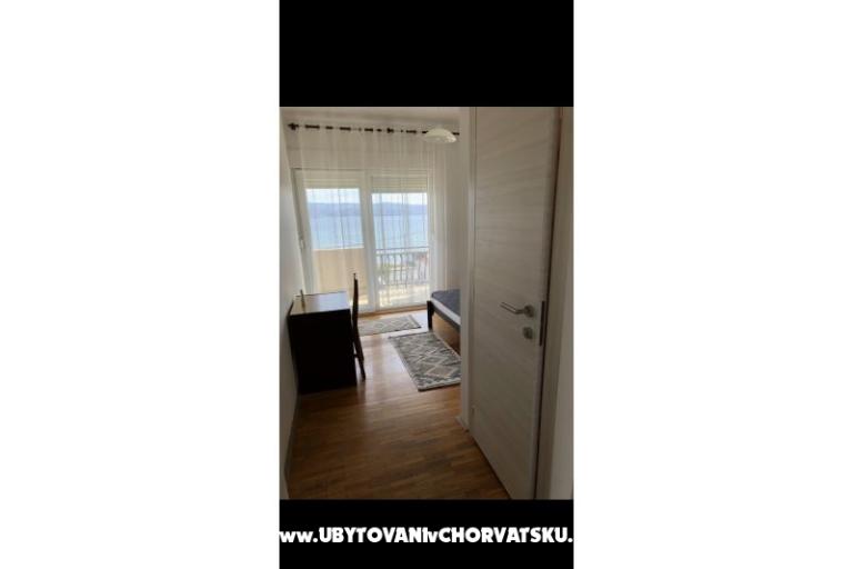 Apartman Mila & Apartman Johnny – foto 11