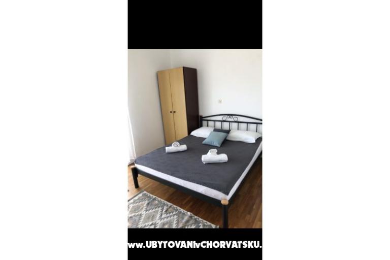 Apartman Mila & Apartman Johnny – foto 12