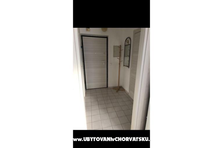 Apartman Mila & Apartman Johnny – foto 14