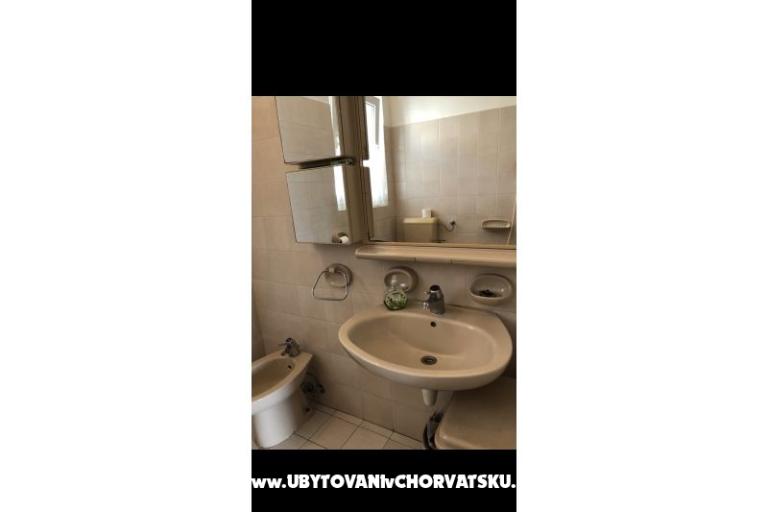 Apartman Mila & Apartman Johnny – foto 15