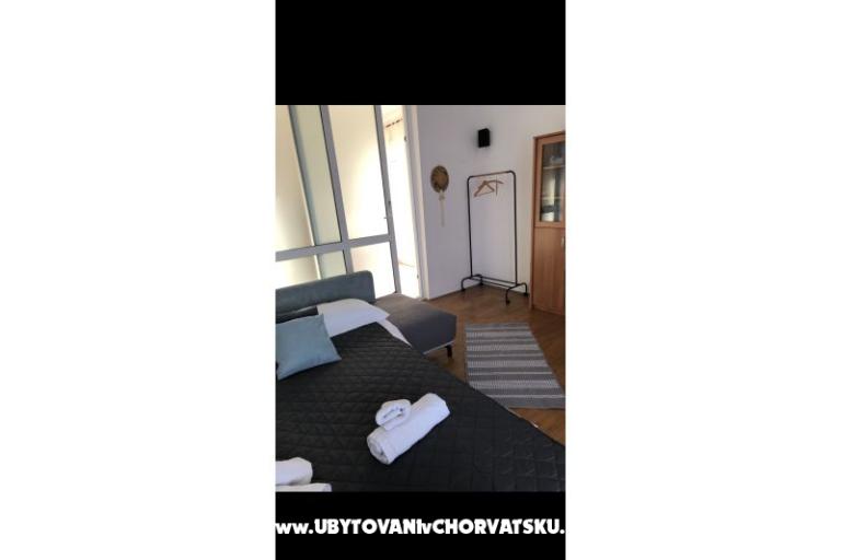 Apartman Mila & Apartman Johnny – foto 16