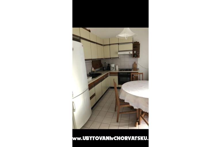 Apartman Mila & Apartman Johnny – foto 17