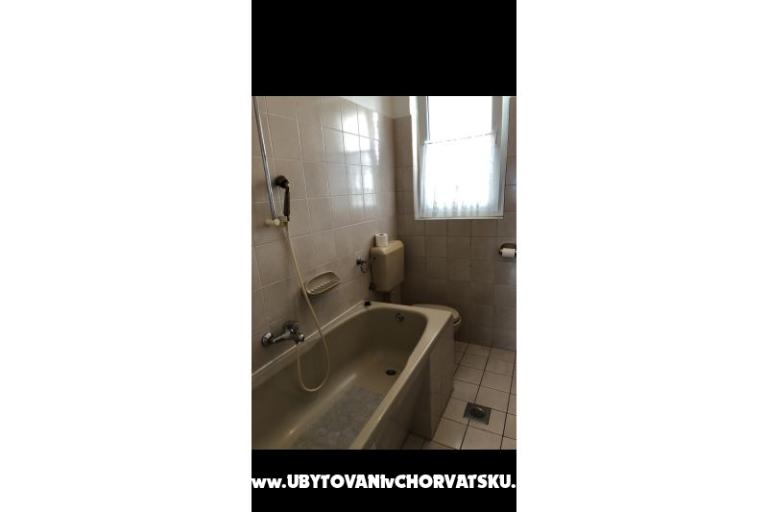 Apartman Mila & Apartman Johnny – foto 18
