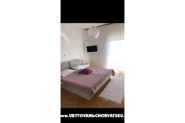 Apartman Mila & Apartman Johnny – foto 2