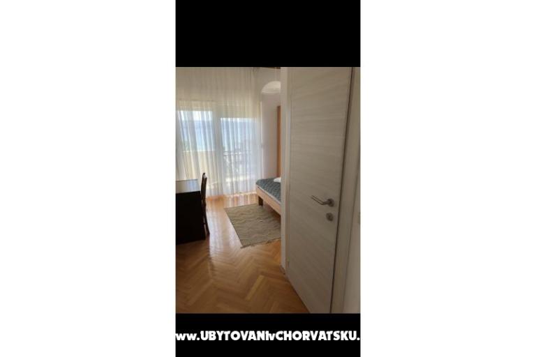 Apartman Mila & Apartman Johnny – foto 3
