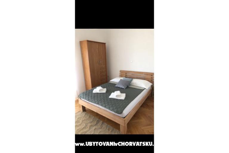Apartman Mila & Apartman Johnny – foto 4
