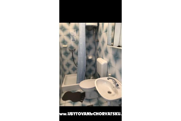Apartman Mila & Apartman Johnny – foto 5