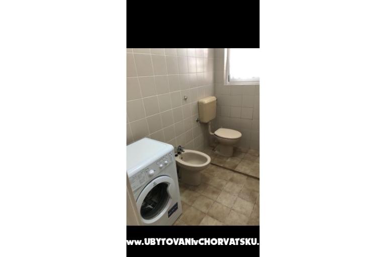Apartman Mila & Apartman Johnny – foto 6