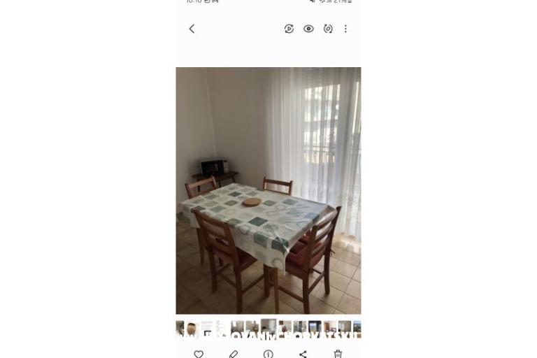 Apartman Mila & Apartman Johnny – foto 7