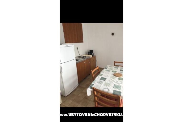 Apartman Mila & Apartman Johnny – foto 8