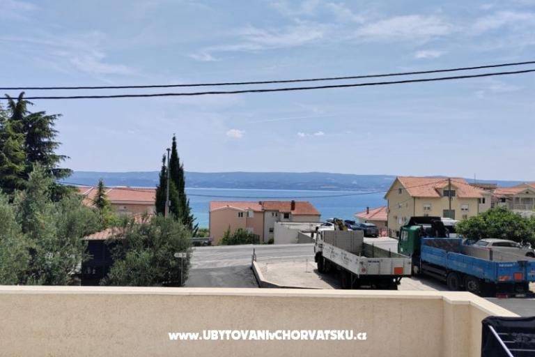 Apartman Niko – foto 10