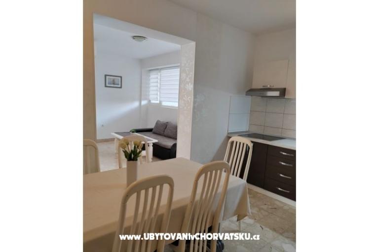 Apartman Niko – foto 11