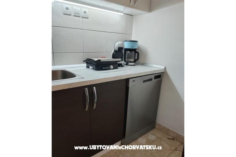 Apartman Niko – foto 12