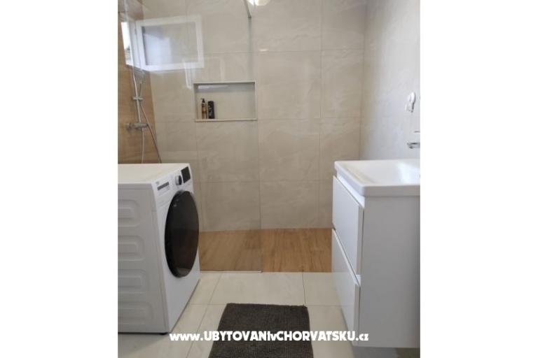 Apartman Niko – foto 13
