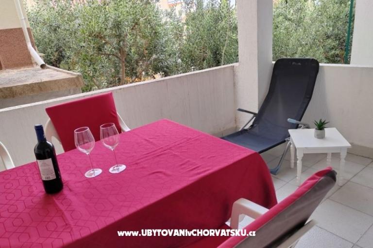 Apartman Niko – foto 14