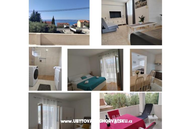 Apartman Niko – foto 2