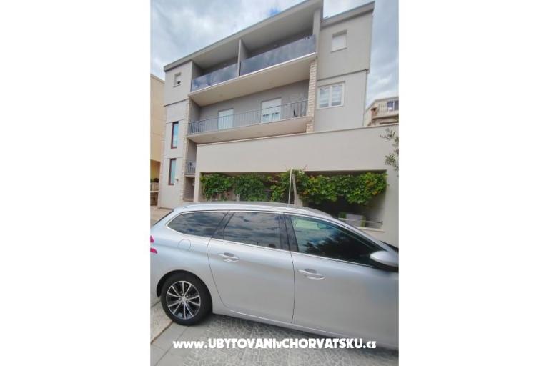 Apartman Niko – foto 4