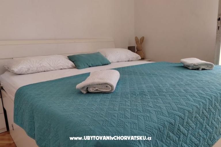Apartman Niko – foto 6