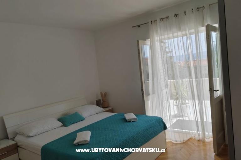 Apartman Niko – foto 7