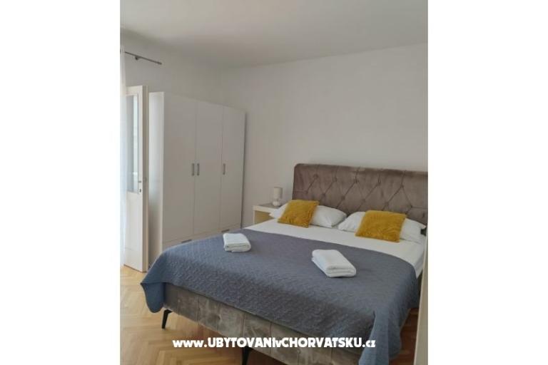 Apartman Niko – foto 8