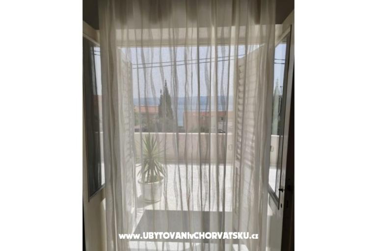 Apartman Niko – foto 9