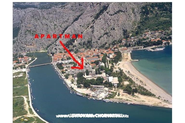 Apartman Roza – foto 10