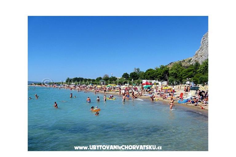 Apartman Roza – foto 12